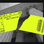 Everyone hates Ticketmaster. Why’d Trump go easy on them?