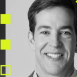 Okta CEO: The next frontier of security is AI agent identity