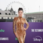 The Testaments’ Team On Casting Chase Infiniti & Hopes For More Seasons