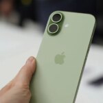 A new RCS update could connect iPhone and Android video calls, someday