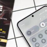 Trump Mobile is just one in the crowd of conservative carriers