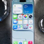 PSA: Hackers can raid iOS 18 with an infected link