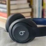 The Beats Studio Pro are nearly $200 off ahead of Amazon’s big spring sale