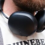 Several Sonos audio products got their first 2026 discounts