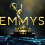 2026 Daytime Emmy Awards Ceremony Announced