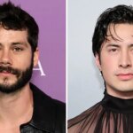 Hudson Williams, Dylan O’Brien To Star In ‘Apparatus’ Movie