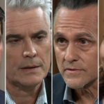 GH Spoilers Video: ‘If You Want To Back Out, Now’s the Time To Say So’