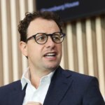 Anthropic to challenge DOD’s supply chain label in court