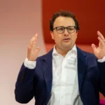 Anthropic sues Defense Department over supply chain risk designation