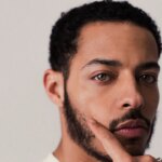 Alex Cary Apple Series’ Cast Adds Daryl McCormack (EXCLUSIVE)