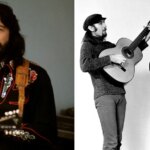 Seals & Crofts Singer-Songwriter Behind “Diamond Girl” Was 85