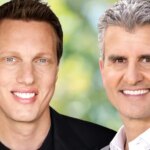 Hollywood Studios Assess Their New Leaders