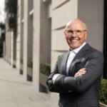 David McCourt Talks ‘Amerigo’ Doc, State Of American Dream At SXSW