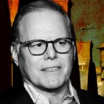 David Zaslav Cashes In Over $100 Million Of Warner Bros Discovery Stock