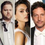 Pete Davidson To Star As Notorious Mafia Killer ‘Tommy Karate’