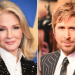 Ryan Gosling Accepts Deidre Hall’s Days of Our Lives Invite