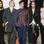 Fall 2026, in Designers’ Own Words