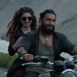 ‘Dhurandhar’ Gets Worldwide Cinema Re-Release Ahead Of Sequel’s Launch