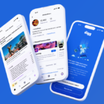 Digg lays off staff and shuts down app as company retools