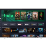 Hulu-Disney+ Bundle Offered At Steep Discount