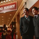 Inside the Cinematic Opening of ‘Dog Day Afternoon’ on Broadway