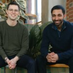 Doss raises $55M for AI inventory management that plugs into ERP