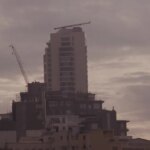 A Battered Beirut Portrayed In Documentary ‘Dream Of Another Summer’