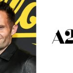 Drew Comins’ Creative Engine Entertainment Inks Deal With A24