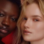 27 Drugstore & Affordable Skin Care Products You’ll Want to Stock Up On