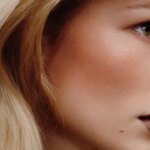 21 Best Drugstore & Affordable Makeup Products for Glam on a Budget