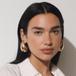 Dua Lipa Joins ‘Peaked’ Comedy At A24 (EXCLUSIVE)