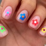 42 Easter Nails Ideas You’ll Actually Want to Wear in 2026
