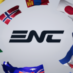 Esports Nations Cup 2026 Unveils National Team Partners
