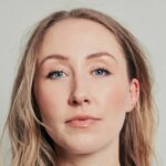 Erin Doherty Joins Nancy Meyers Comedy At Warner Bros. (EXCLUSIVE)