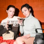 JW Anderson and Guinness ‘Split the G’ in Manhattan to Celebrate Their New Collaboration