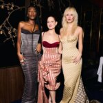 Designer Ellie Misner Threw a Birthday Party Gone Wrong To Celebrate Her Latest Collection