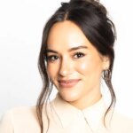 ‘Entertainment Tonight’ Names Emily Curl As NY-Based Correspondent