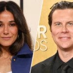 Quiver Lands US & UK Distribution For ‘A Love Like This’