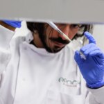 Lululemon bets Epoch Biodesign can eat its shorts, literally