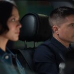 Eric Winter Teases Tim & Lucy’s Relationship Season 8