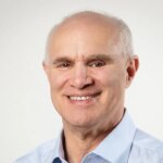 AI network startup Eridu emerges from stealth with hefty $200M Series A