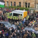 Watch Trailer For ‘Everybody To Kenmure Street,’ Sundance Winner