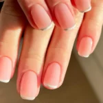 Square Nail Designs Are Back–How to Wear Spring’s Coolest Manicure Trend