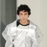 Institut Français de la Mode Fall 2026 Ready-to-Wear Collection