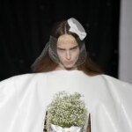 Vaquera Fall 2026 Ready-to-Wear Collection