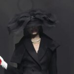 Matières Fécales Fall 2026 Ready-to-Wear Collection