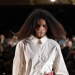 Zomer Fall 2026 Ready-to-Wear Collection
