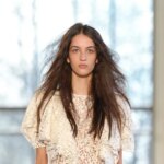 Gabriela Hearst Fall 2026 Ready-to-Wear Collection