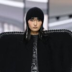 Louis Vuitton Fall 2026 Ready-to-Wear Collection