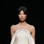 Issey Miyake Fall 2026 Ready-to-Wear Collection